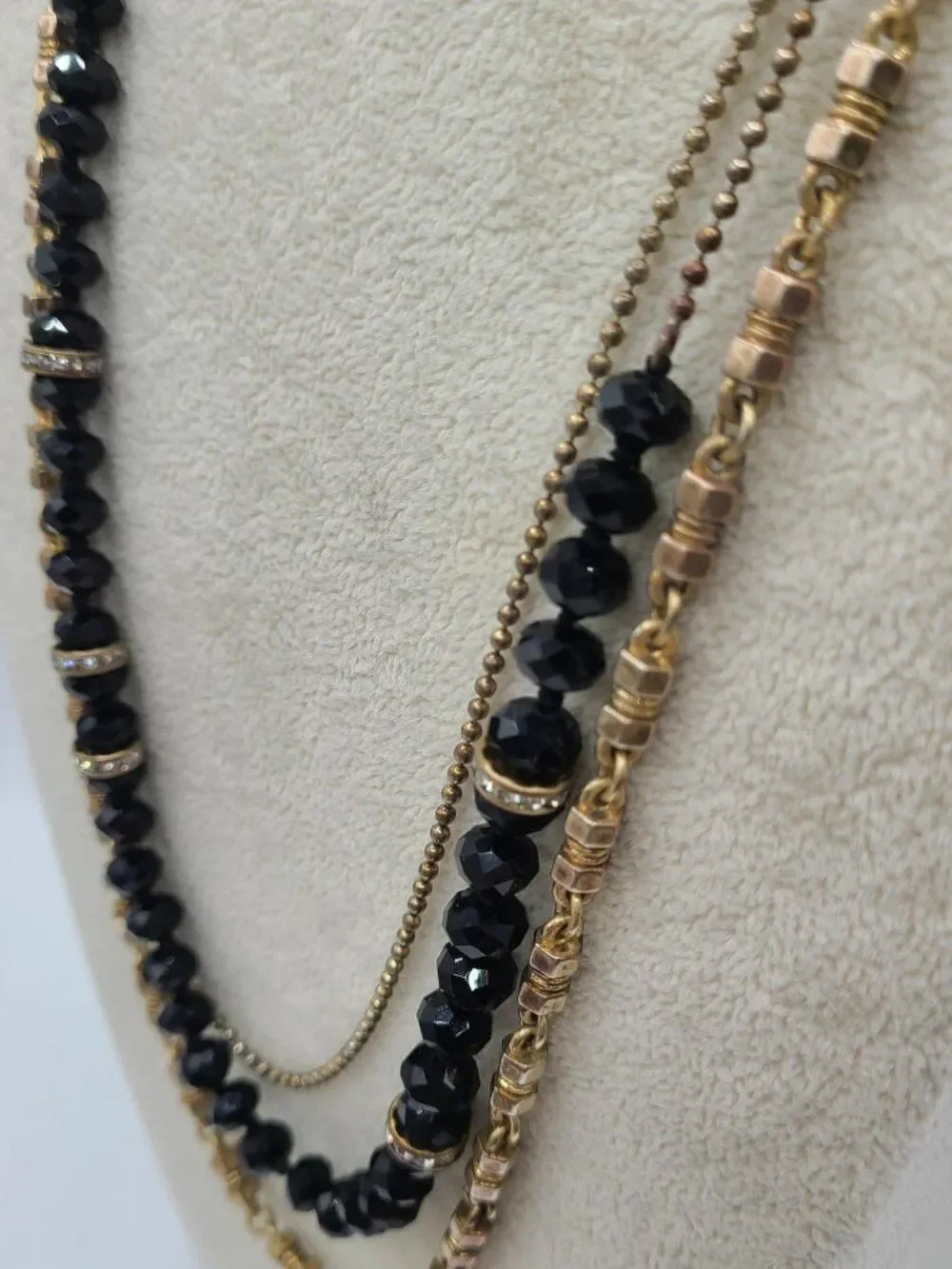 J. Crew Factory this necklace